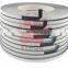 double sided tape for led panel lighting shading