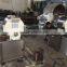 Promotion price chocolate conche refiner machine/chocolate refiner conche
