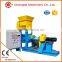 High Performance Fish Feed Pellet Mill, Fish Feed Extruder Machine, Rabbit Feed Mill Machine