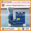 pellets bagasse making machine/ bagasse pellet making machine with CE