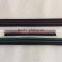 Plastic Material and Other Watering&Irrigation Type drip irrigation line