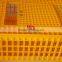 POULTRY CAGE 75*55*29CM CHICK CAGE