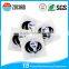 Passive RFID NFC Stickers/Labels/Tags Manufacturer