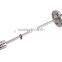 MRDN08275-S flange stainless steel float switch