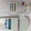 microchip barcode portable scanner