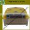 Mini Egg Incubator, Fully Automatic 48 Chicken Egg Incubator , Good Incubator Price