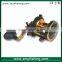 high quality trolling fishing gear fishing reel