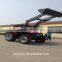 high quality tractor front loader for sale