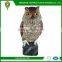 Scarecrow Owl Rotating Head Dalen Rotating Head Owl Decoy