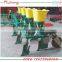 no till corn seeder
