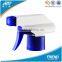 H-5D Costomize Size Professional New Fashion Mini Trigger Sprayer