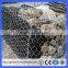 2x1x0.5m 60*80mm hole Slope Protection Stone Gabion Box/Gabion Cage (Guangzhou Factory)