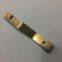 Custom High Quality Metal Stamping Parts according to your drawing