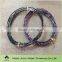Mix Color Decorative Colored Aluminum Wire