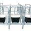 Pig Farming Equipment For Pig Limit Pen
