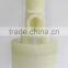 JYNS malaysia water tank control valve,toilet fill valve