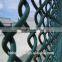 Wholesale chain link fence price, used chain link fence for sale factory, chain link fence