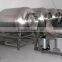 Meat Factory Industrial Automatic Meat Marinating Machine/Vacuum Marinating Machine/Vacuum Meat Tumbler