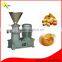 Factory Produce Commercial Peanut Butter Machine/industrial jam making machine