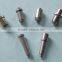 sus axis,rustless steel axle machined,stainless steel shaft machining