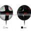 Mini bluetooth car mp3 player fm transmitter