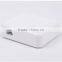 Wholesale EU US UK 4 ports USB plug power outlet charger