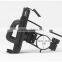 Motorcycle usb mobile phone charger with phone mount holder