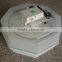 small automatic computer control incubator