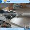 LGYF-2000BX electromagnetic induction sealing machine