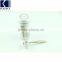 CE certification korea microneedling derma roller dermaroller