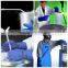 15L Self-pressurized liquid nitrogen dewar