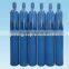 Liquid Gas Cylinder Industrial Gas Cylinder