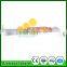 Wholesale Beekeeping Supplies from China Bee Hive Tools with Best Price