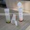 Chiese supplier offer beekeeping equipments plastic queen cage with low price