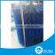 cow farm equipment motor electric cow body brush with good brush bristles