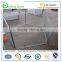 Hot Dip Galvanized Removable Pool Fence