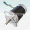 57mm Brushless Motor