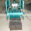 NEWEEK best quality electric small brick press building block making machine with good price