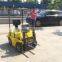 Best selling Tuishan brand kids toy CPD02 mini electric forklift for garden use