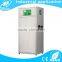 Large scale water purification machine ozone ,air ozone purifer generator