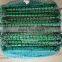 Green Crab Shrimp trap cage for fishing in deep sea, inland lake, river