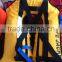 150N Inflatable Lifejacket