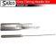 Carp Fishing Tackle Fishing Boilie Needle
