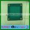 Construction Scaffold Safety Net with top quality and low price