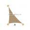 agriculture net/anti hail net/sun shade net in rolls
