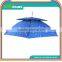 2017 new Double windproof umbrella hat fishing Umbrella sun umbrella new stlyle
