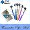 Handheld Foldable Monopod Bluetooth For Smartphone