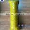 Twine polypropylene rope 16mm for packing and decoration