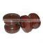 Ceramic Spool Insulator ANSI 53-2