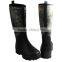Mens Cheap Camo Neoprene Hunting Rain Boots